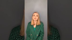 Как не заснуть в ночную смену / что делать, чтобы не заснуть в ночную смену?