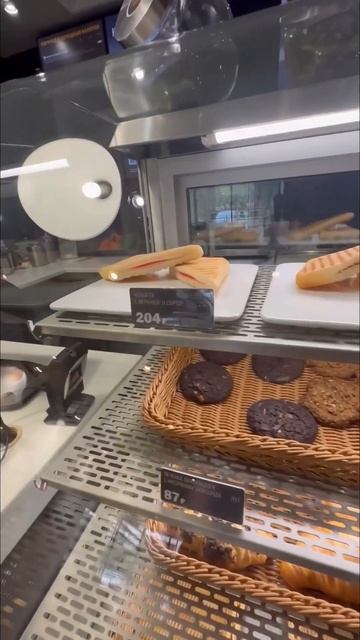 Вкусно и точка(бывший мак)вкусно,дешево,большой ассор? смотреть онлайн