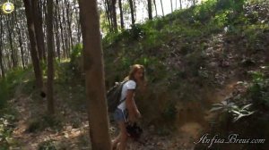 Азия.Отпуск-активный отдых.Ko Lanta.Thailand.136