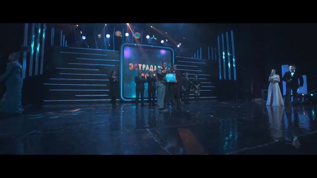 Закрытие фестиваля "Шабыт-2016" смотреть онлайн