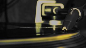 Что такое светодизайн и чем занимается светодизайнер