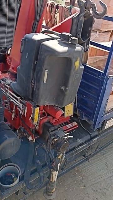 кирпич строительный Самый лучший по России 89884444800 смотреть онлайн