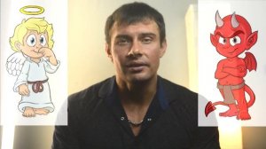 Мысли БЫВШЕЙ девушки после расставания ЧЕРЕЗ 1 неделю