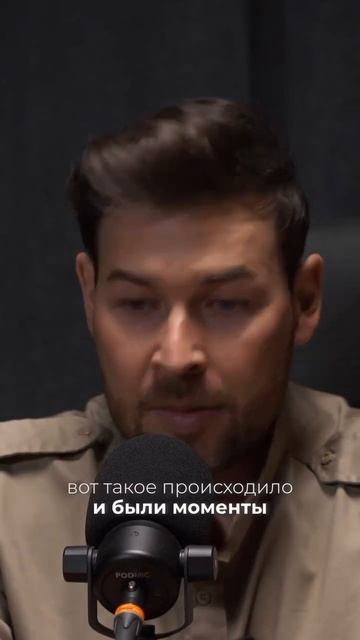 Хочешь измениться? Тогда нужно менять все сферы жизни