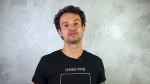 Как влюбить в себя избегающего? Избегающий тип привяз?