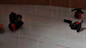 skibidi multiverse 12