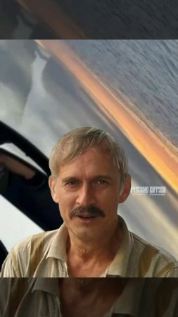 Лев АНИКЕЕВ