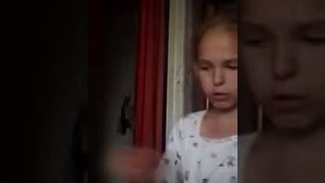 Рисую деньги из бумаги своими руками