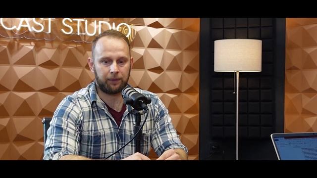 Какие солнечные решения сегодня доступны в Таджикист?