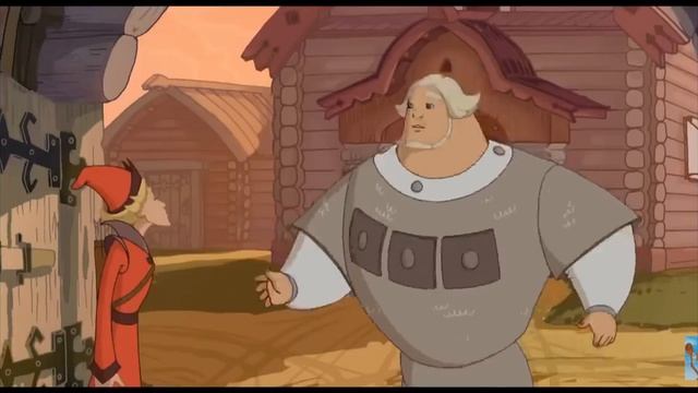 слушай а ловко ть это придумал я даже сначала не понял смотреть онлайн