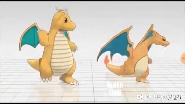 Приколы из ютуба смотреть онлайн