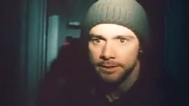 Вeсk - Everybody's gotta learn sometimes смотреть онлайн