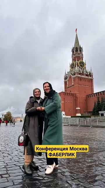 #анастасияборисенко #фаберлик #семья#россия#деньги #8937