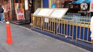 Саша Лучшая Я.Жиличку выгнали,кухню привезли,Саша нак?