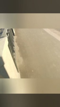Покатушки на велосипеде по Москве 🤙
