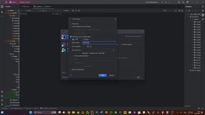 Активация продуктов JetBrains (IntelliJ IDEA/PyCharm) в условиях, когда  недоступен триальный перио