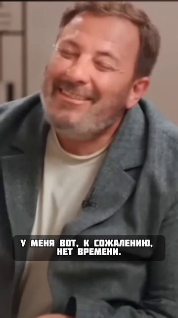 Зачем нужны деньги? Истинный смысл #shorts смотреть онлайн