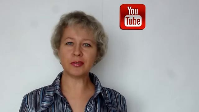 Консультация по Youtube | Продвижение канала Ютуб | Клиенты с Youtube