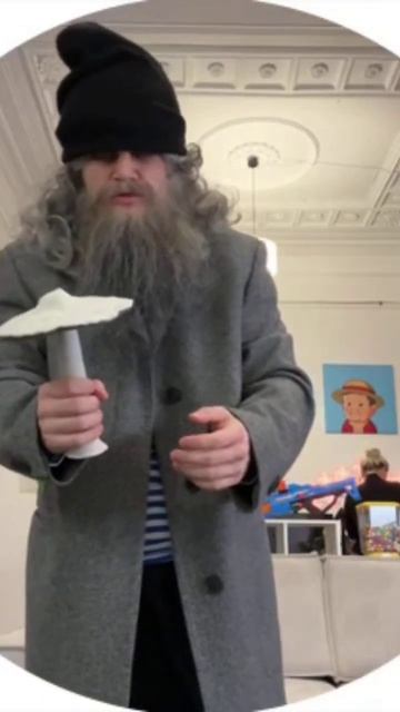 Это мой Гриб я его Ем!😡 смотреть онлайн