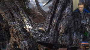 ДЕВУШКА-КОШКА?! / ОЧЕНЬ СТРАННАЯ СЕРИЯ... | S.T.A.L.K.E.R.: Золотой шар. Завершение. #9