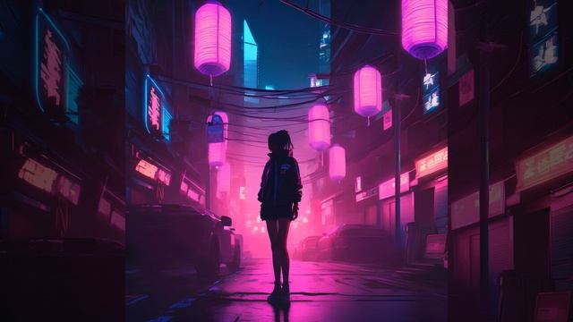 Фонари смотреть онлайн