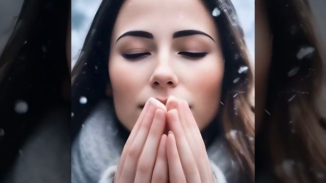 Песня И кто то здесь о ней мечтает
