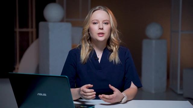 КАМНИ В ПОЧКАХ | Как лечить? | Профилактика мочекаменно смотреть онлайн