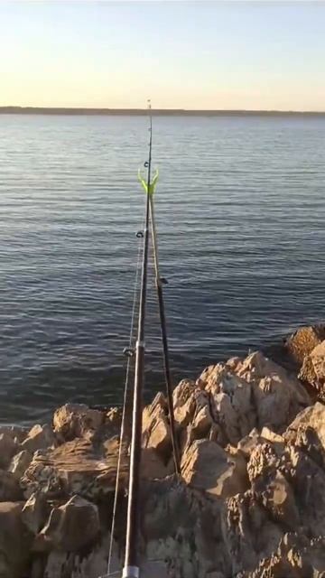 Рыбалка #рыбалка наши красивые места смотреть онлайн