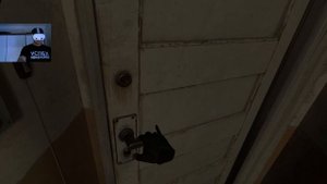 ПРОХОЖДЕНИЕ Half Life Alyx ►Meta Quest 3S #1