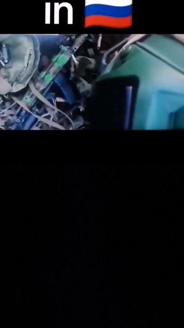 как кидать гранаты🤣 смотреть онлайн