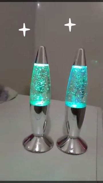 #shorts Антистресс лампа смотреть онлайн