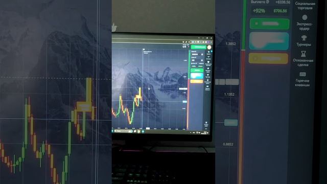 Лучшие способы заработка в интернете. #способзаработк
