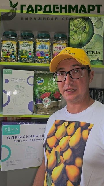 Почему не цветут пионы, лилейники  #советысадоводам #л?