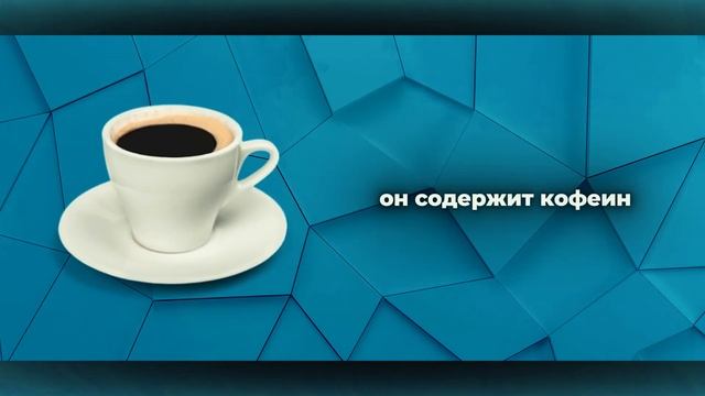 Ваша ПРОСТАТА УМЕНЬШИТСЯ на 57%, ⚠️ Не УПОТРЕБЛЯЙТЕ эт?