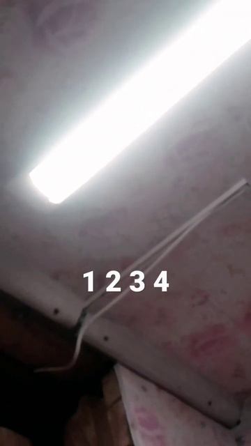 ай больно в ноге бл@ть смотреть онлайн