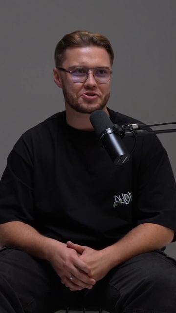 Биткоин - единственный децентрализованный актив #битк смотреть онлайн