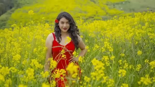 Истории из жизни. Жизненные истории. Интересные истор? смотреть онлайн