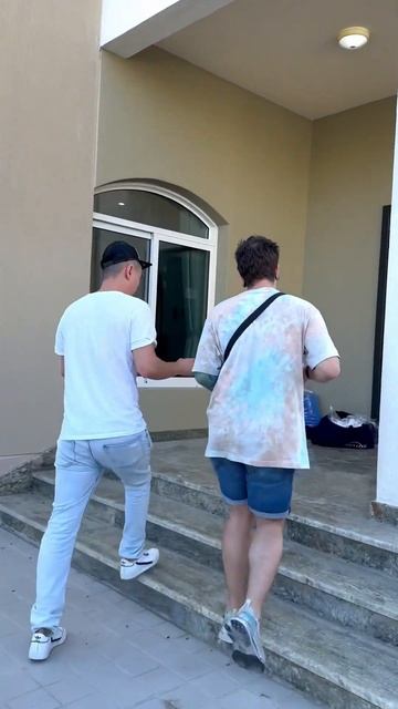 Про нетворкинг и важность развития социального капит? смотреть онлайн