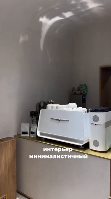 ПАТРИКИ В ВОЛГОГРАДЕ🔥 #путешествия #распаковка #еда #? смотреть онлайн