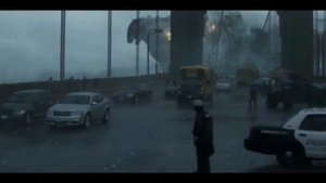ПЕСНЯ про ГОДЗИЛЛУ клип ХАБИБ - Ягода Малинка ПАРОДИЯ на GODZILLA / ГОДЗИЛЛА