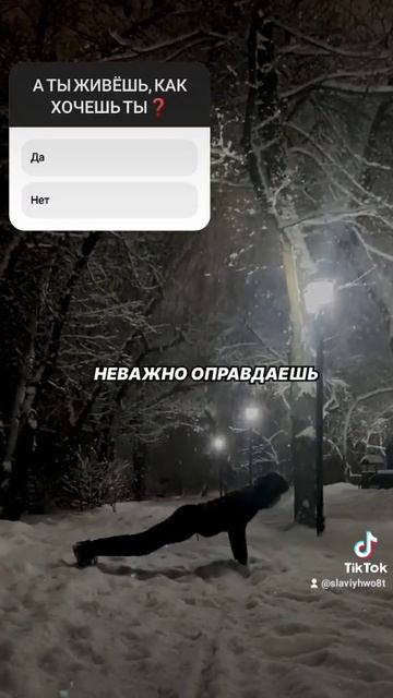 #matic #polygon #инвестиции #крипта #купитьusdt #криптовалюта #me смотреть онлайн