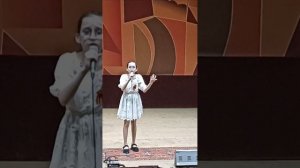 Песня о Далёкой Родине" муз.М.Таривердиев, сл. П. Рождественский