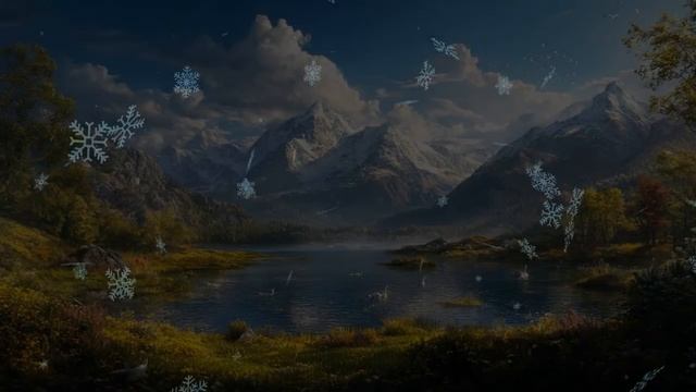 Есть здесь Люди КЛАССИКА ВЗРОСЛЫМ И ДЕТЯМ смотреть онлайн