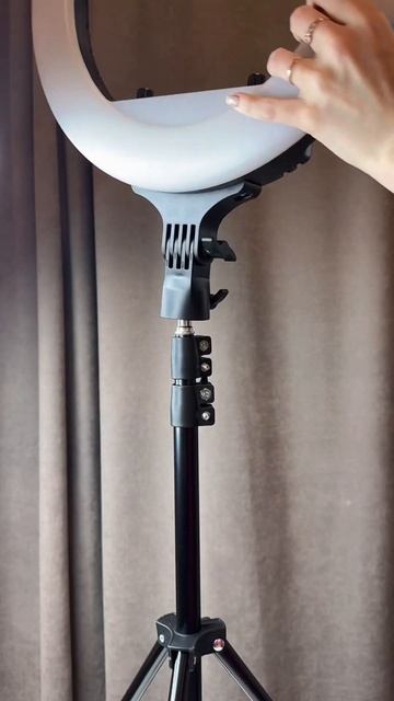 Артикул на WB: 217178081 #находки#находкиwildberries#свет#обзоры#? смотреть онлайн