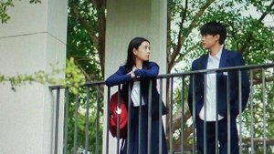 Ты мое желание