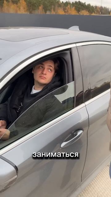 ТГК - ПростОпт! Зарабатывай с нами🔥 #вб #бизнес #селлер смотреть онлайн