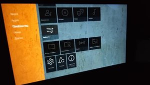 Проектор до 7 тысяч. Умный ThunDeal TDA80W на базе Android 13