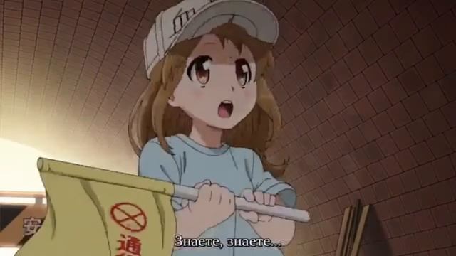 аниме приколы под музыку # 19 ты на многое способен смотреть онлайн