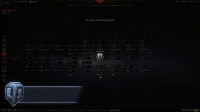 Несгибаемая колючая проволока Интересные факты №71 смотреть онлайн