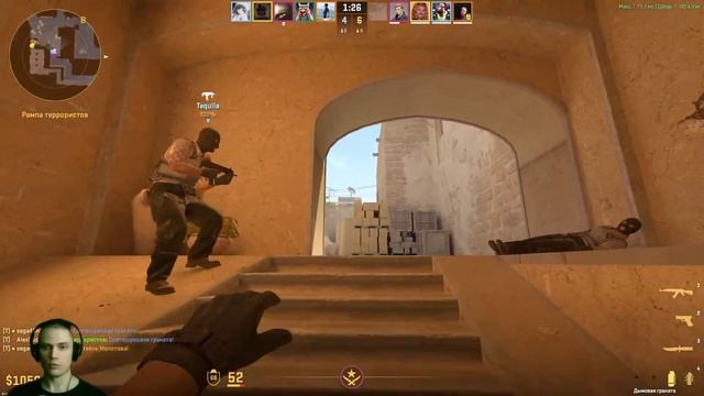 Премьер пробуем вернуться на 4000, но есть нюанс) смотреть онлайн